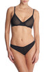 Natori Scope Seamless Underwire